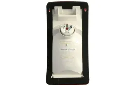 lampa-zespolonych-swiatel-tylnych-2sb005-603-137