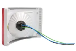 lampa-tylna-2sb008-805-027