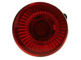 lampa-zespolonych-swiatel-tylnych-2sb009-001-061