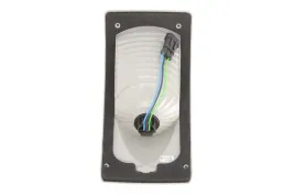 lampa-zespolonych-swiatel-tylnych-2sb008-805-201