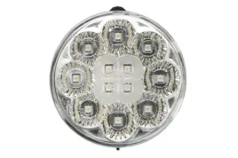 lampa-zespolonych-swiatel-tylnych-2sb009-001-401