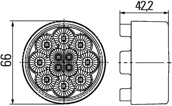 lampa-kierunkowskazu-2ba009-001-511-jakosc-czesci-zgodnie-z-gvo-q-oryginal-z-logo-producenta-czesci-oem-oes