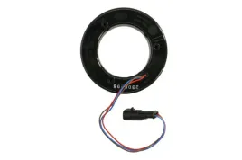 lampa-zespolonych-swiatel-tylnych-2sb009-362-021