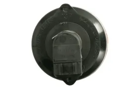 lampa-tylna-2sb009001-157-hella