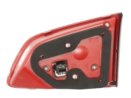 lampa-zespolonych-swiatel-tylnych-2sb010-747-051
