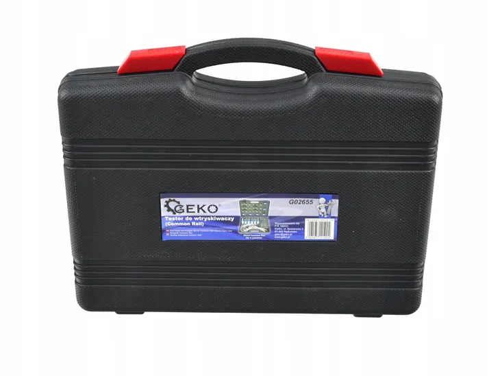 tester-do-wtryskiwaczy-geko-g02655-waga-z-opakowaniem-1-47-kg-marka-geko