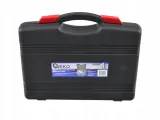 tester-do-wtryskiwaczy-geko-g02655-waga-z-opakowaniem-1-47-kg-marka-geko