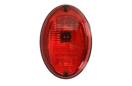 lampa-zespolonych-swiatel-tylnych-2sb343-130-021