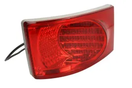 lampa-zespolonych-swiatel-tylnych-2sb345-982-001