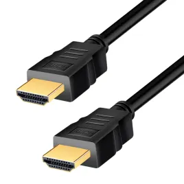 kabel-hdmi-premium-4k-60hz-3m-hdmi-2-0-z-ethernetem-mocny-gruby-logilink