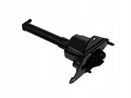 dysza-spryskiwacza-nty-eds-jg-007
