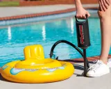 pompka-reczna-double-quick-ii-36-cm-intex-68614-cechy-dodatkowe-brak