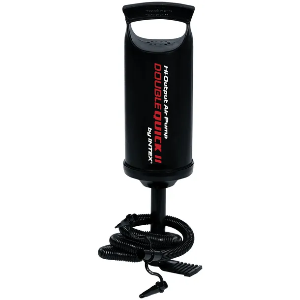 pompka-reczna-double-quick-ii-36-cm-intex-68614-cechy-dodatkowe-brak-rodzaj-reczne