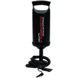pompka-reczna-double-quick-ii-36-cm-intex-68614-cechy-dodatkowe-brak-rodzaj-reczne
