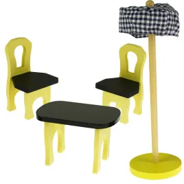 zestaw-drewnianych-mebelkow-do-domku-dla-lalek-taras-ogrod