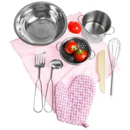 zestaw-akcesoriow-do-domku-dla-lalek-kuchnia