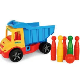 multi-truck-wywrotka-z-kreglami-32220-wader