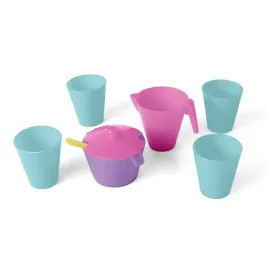 party-time-zestaw-naczyn-8-el-rozowy-22210