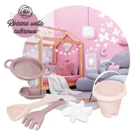 rozana-wata-cukrowa-zamek-zestaw-do-piasku-6-el-wader