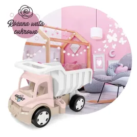 rozana-wata-cukrowa-gigant-wywrotka-wader-41106