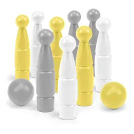 sloneczny-poranek-zestaw-do-gry-w-kregle-11-el-wader-41122