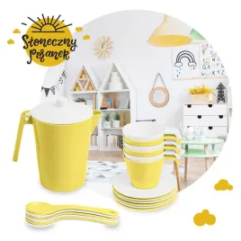 sloneczny-poranek-serwis-kawowy-19-el-wader-41123