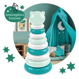 szmaragdowa-komnata-misiowa-piramidka-11-el-wader-41131