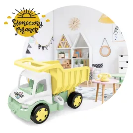 sloneczny-poranek-gigant-wywrotka-wader-41126