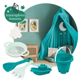 szmaragdowa-komnata-zamek-zestaw-do-piasku-6-el-wader-41134