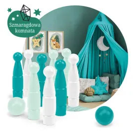 szmaragdowa-komnata-zestaw-do-gry-w-kregle-11-el-wader-41132