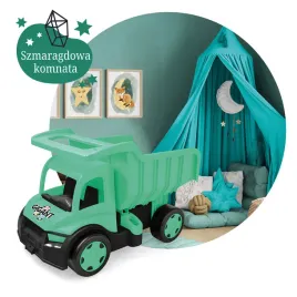 szmaragdowa-komnata-gigant-wywrotka-wader-41136