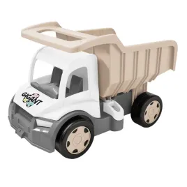 biszkoptowa-chmurka-gigant-wywrotka-wader-41146