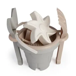 biszkoptowa-chmurka-zamek-zestaw-do-piasku-6-el-wader-41144