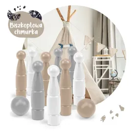 biszkoptowa-chmurka-zestaw-do-gry-w-kregle-11-el-wader-41142