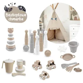 biszkoptowa-chmurka-pakiet-comfort-room-wader-41148