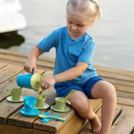 zestaw-do-kawy-herbaty-serwis-kawowy-wader-43130-akcesoria-kuchenne