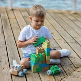 zestaw-klockow-big-blocks-wader-43110-klocki-edukacyjne