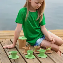 serwis-kawowy-zestaw-do-kawy-akcesoria-19-el-wader-43140