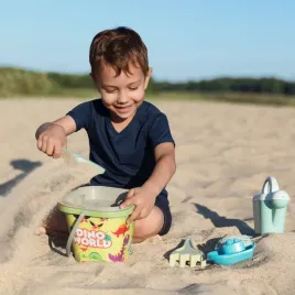 replay-dino-world-komplet-do-piasku-5-el-zestaw-do-piaskownicy-na-plaze-wa