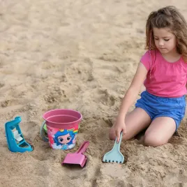 zestaw-do-piaskownicy-na-plaze-wader-43240-komplet-do-piasku-5-el
