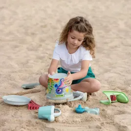 replay-sea-world-komplet-do-piasku-8-el-zestaw-do-piaskownicy-na-plaze-wad