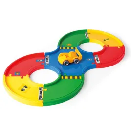 play-tracks-basic-tor-wyscigowy-autko-droga-wader-53001