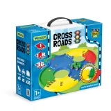 rondo-droga-auto-play-tracks-basic-skrzyzowanie-wader-53002