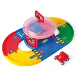 play-tracks-basic-myjnia-samochodowa-wader-53005