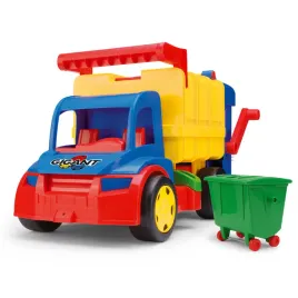 gigant-auto-smieciarka-samochod-pojazd-wader-67013