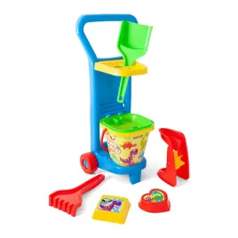 wozek-plazowicza-do-piaskownicy-piasku-wader-10771