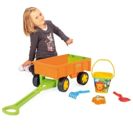 gigant-wozek-przyczepa-z-akcesoriami-do-piasku-wader-10952