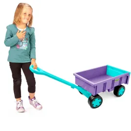 gigant-wozek-przyczepa-fioletowa-wader-10961