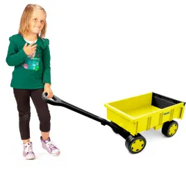 gigant-wozek-przyczepa-zolty-wader-10963