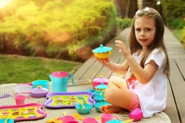 serwis-kawowy-wader-22130-coffee-time-zestaw-kawowy-maly